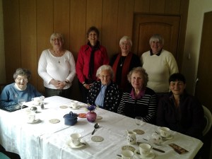 20150527_142820_resized