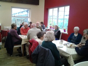 20150617_175505_resized