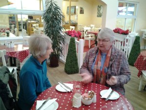 20150617_175536_resized