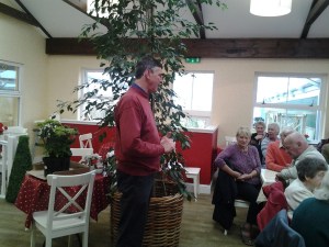 20150617_184645_resized