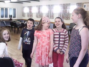 IMG_20150830_112402 (2)