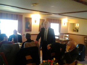 20160131_141736_resized