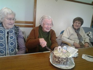 20160217_143040_resized