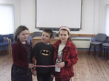 IMG_20160124_132339 (1)