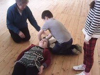 IMG_20160207_132513 (1)