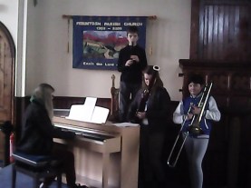 IMG_20160221_124524 (1)