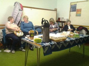 20160404_205958_resized