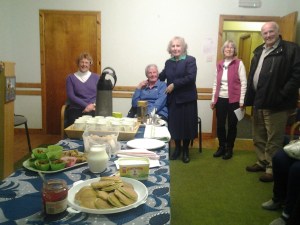 20160404_210032_resized