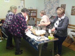 20160404_210146_resized