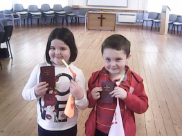 thumbnail_IMG_20160320_122613