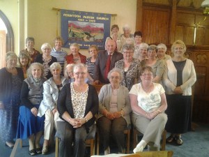 20160608_151847_resized