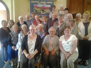 20160608_151946_resized