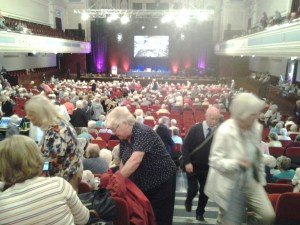 20160903_134849_resized