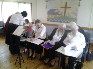 20160905_140335_resized_1