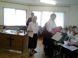 20160905_140346_resized_1