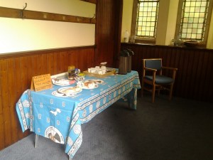 20160923_100935_resized_1