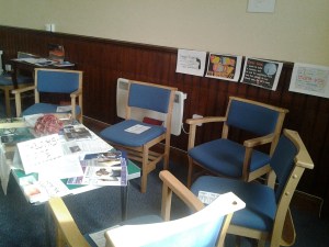 20160923_101012_resized_2