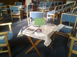 20160923_101025_resized_2