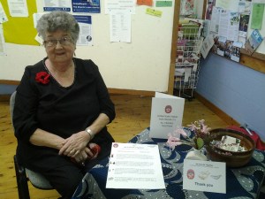 20161104_115033_resized