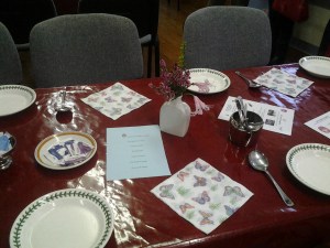 20161104_115646_resized