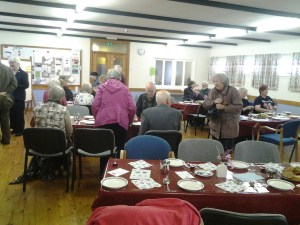 20161104_120341_resized