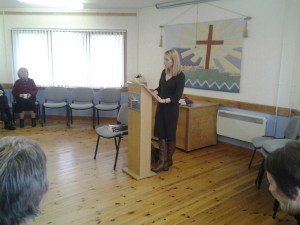 20161104_125555_resized