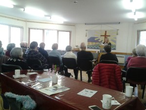 20161104_131156_resized