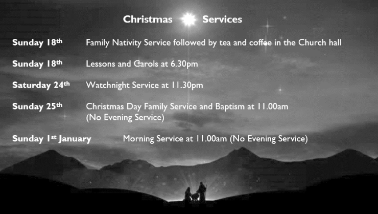 christmas-2016-services